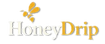 Honey Drip