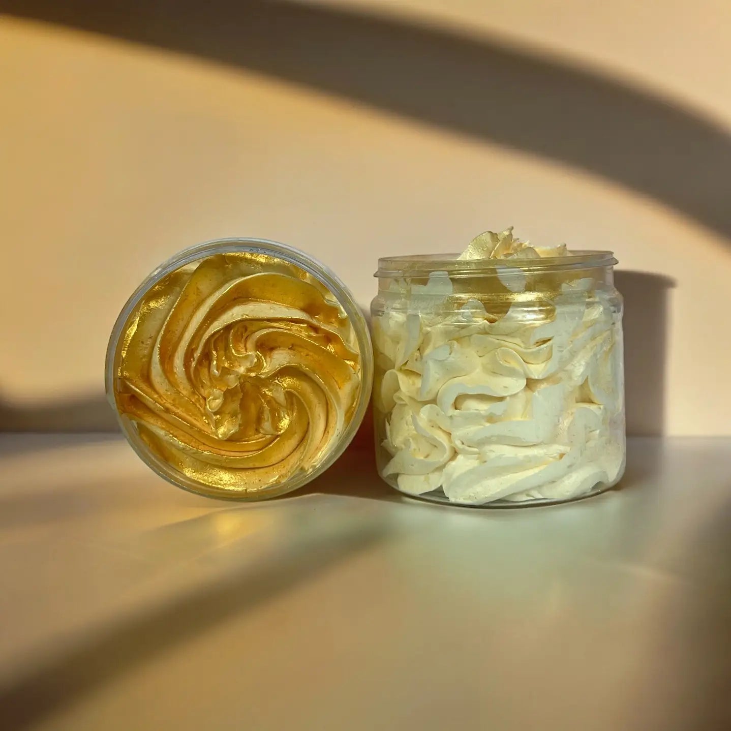 Inspired by “Lady Million” by Paco Rabanne Soap Whip - Honey Drip