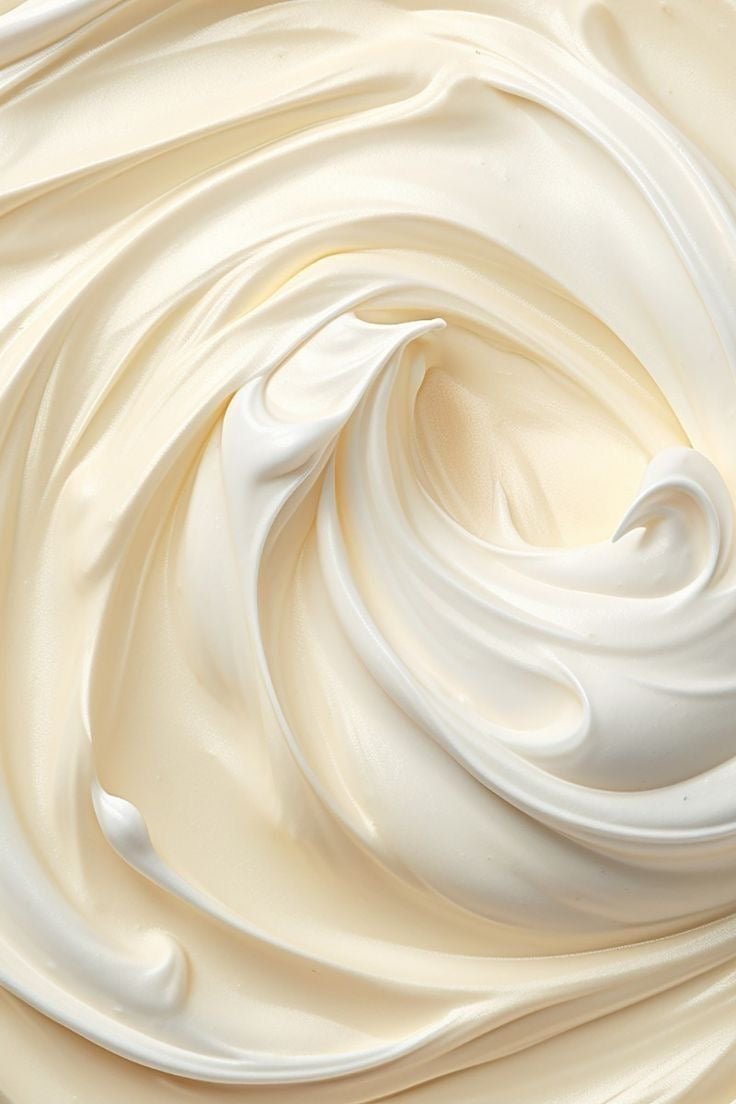 Butter Jars - Honey Drip