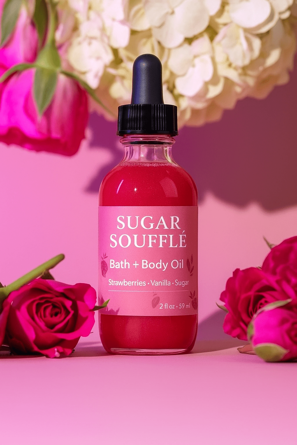 Liquid Gold - Honey Drip