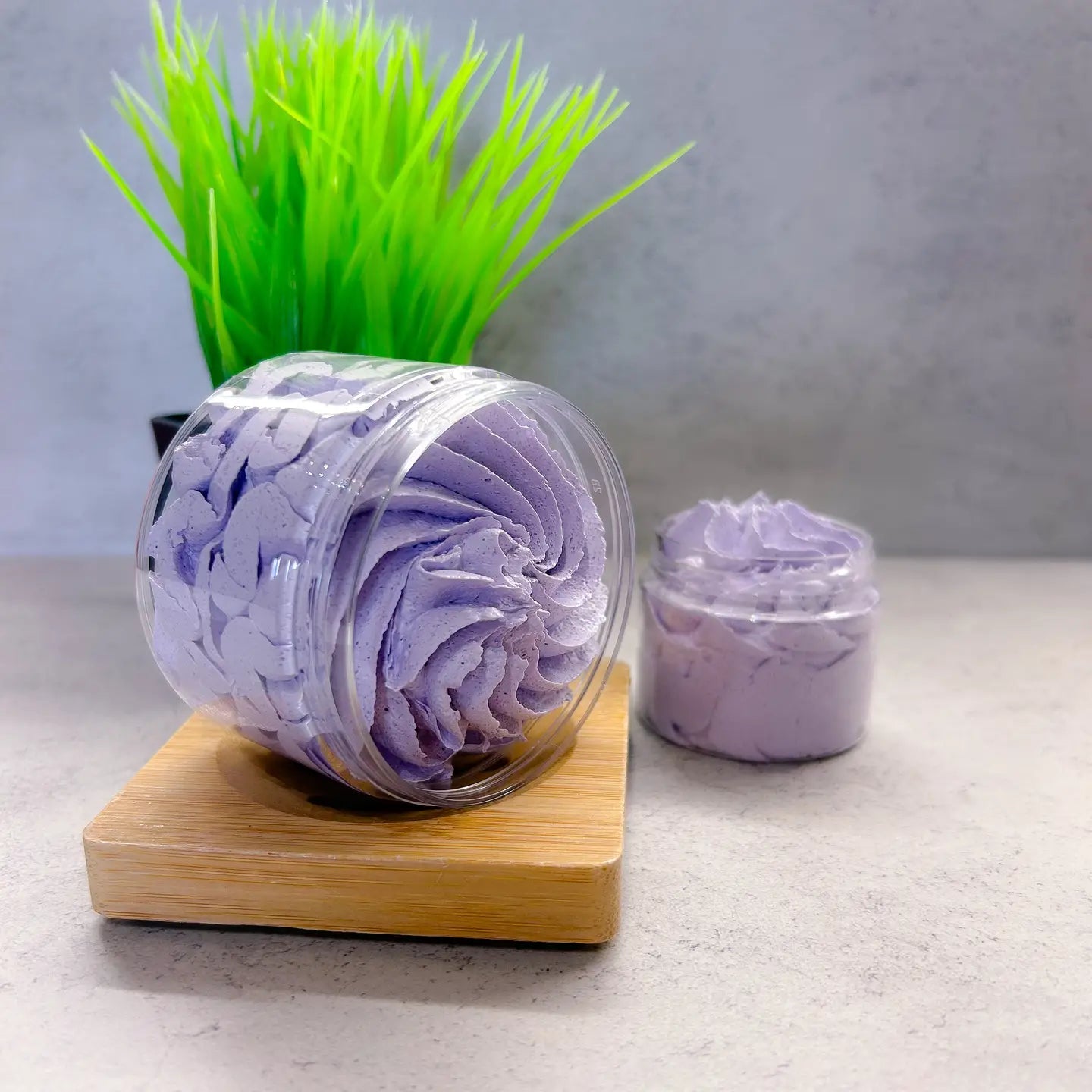 Alien by Mugler Whipped Soap - Honey Drip