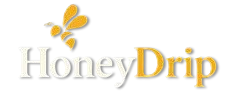 Honey Drip