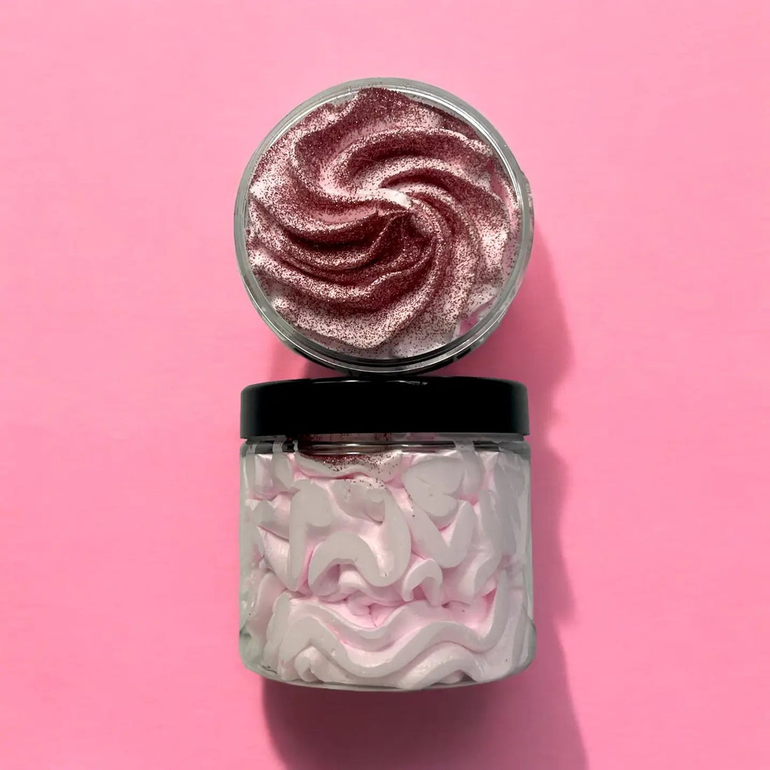 Inspired by “La Vie Est Belle” by Lancôme Soap Whip - Honey Drip