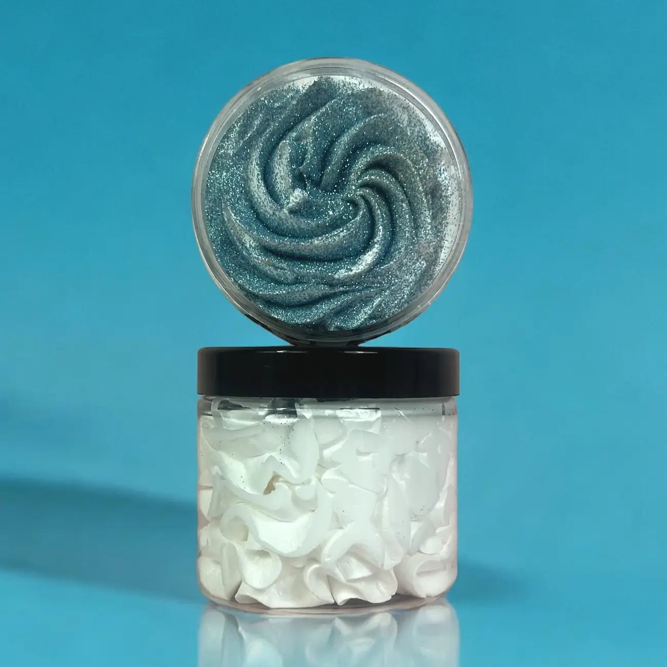 Inspired by “Lost Cherry” by Tom Ford Soap Whip - Honey Drip