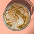 Pumpkin Spice Latte Silk Body Butter - Honey Drip