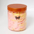 Strawberry Lemonade Body Whipped body butter - Honey Drip