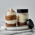 Tiramisu Whipped Body Butter - Honey Drip