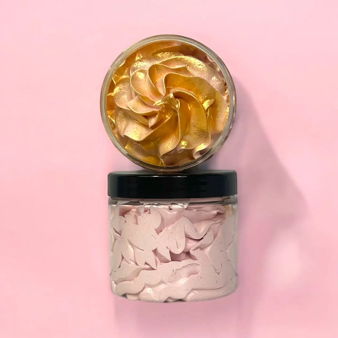 Toasted Marshmallow Soap Whip - Honey Drip