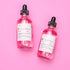 Unicorn Dreams Body Oil - Honey Drip