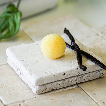 Vanilla Shower Candy - Honey Drip