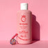 Wild Strawberry Milk Body Wash - Honey Drip